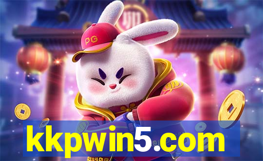 kkpwin5.com