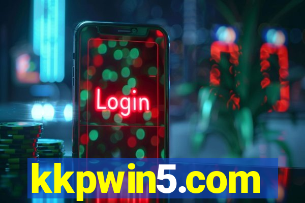 kkpwin5.com