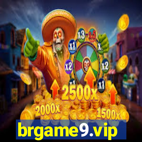 brgame9.vip