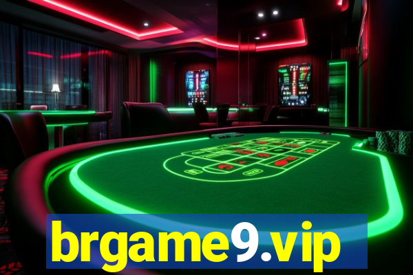 brgame9.vip