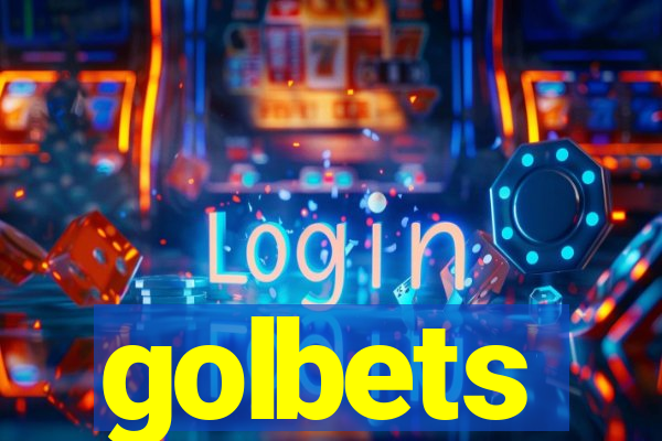 golbets