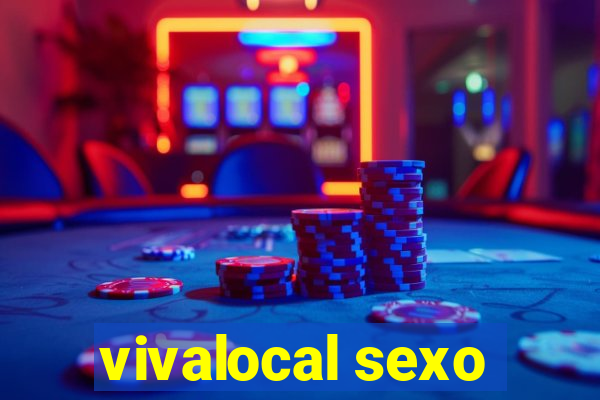 vivalocal sexo