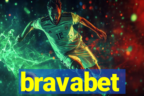 bravabet