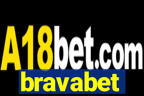 bravabet