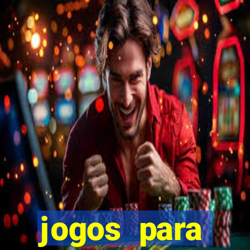 jogos para deficiência intelectual