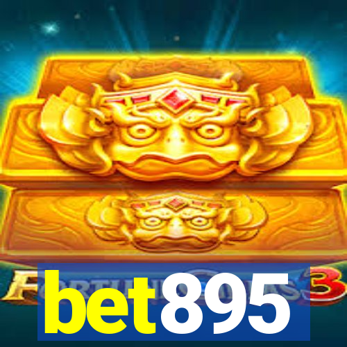 bet895