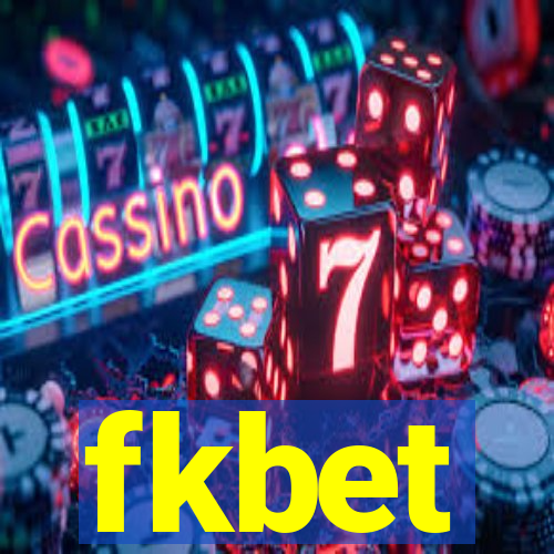 fkbet