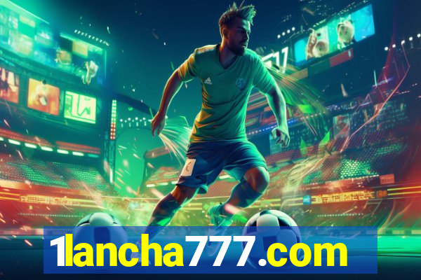 1lancha777.com