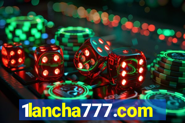 1lancha777.com