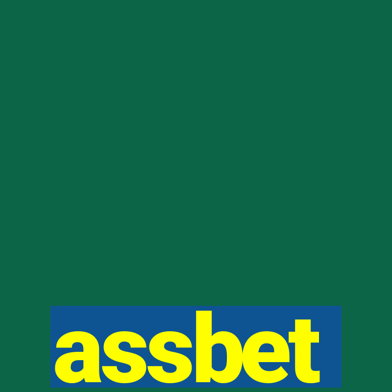 assbet