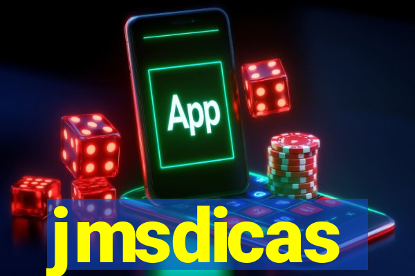 jmsdicas