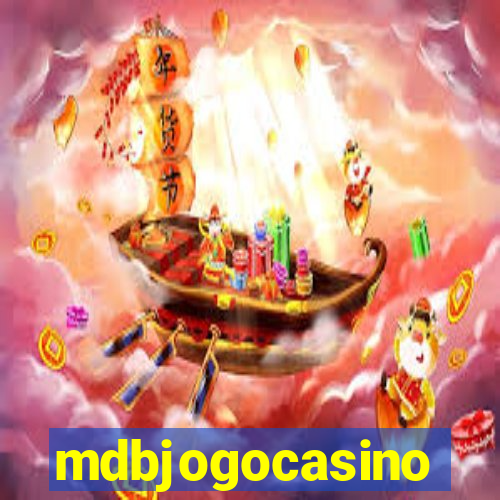 mdbjogocasino