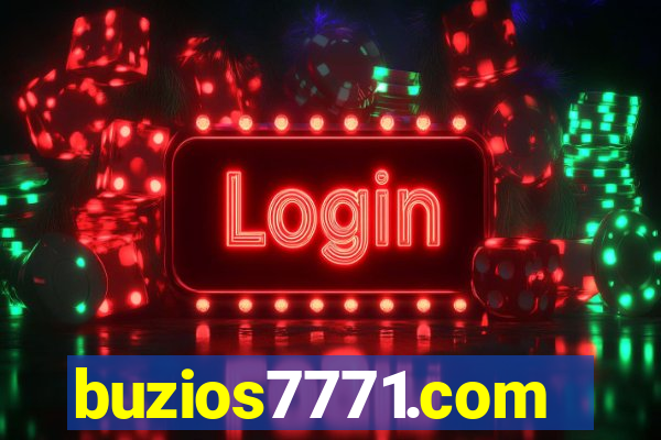 buzios7771.com