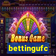 bettingufc