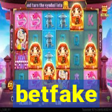 betfake