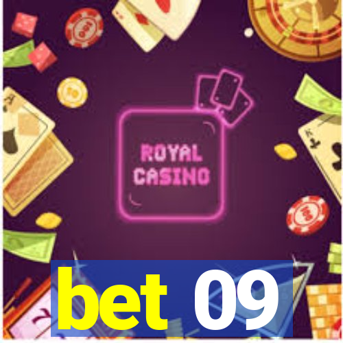 bet 09