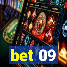 bet 09