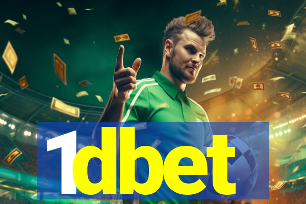 1dbet