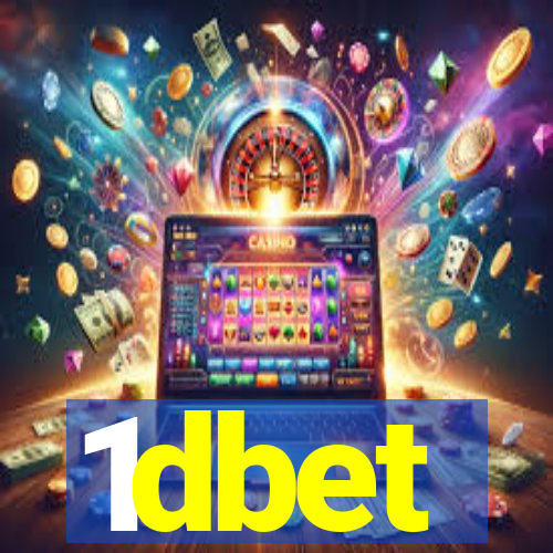 1dbet