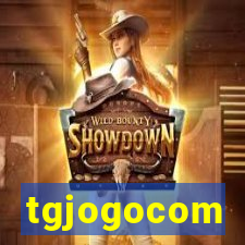 tgjogocom