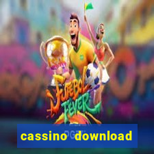 cassino download dublado torrent