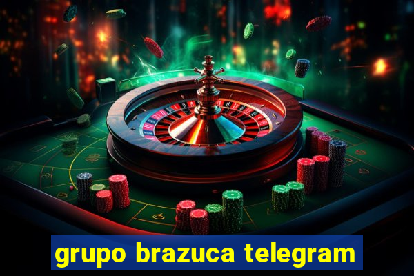 grupo brazuca telegram