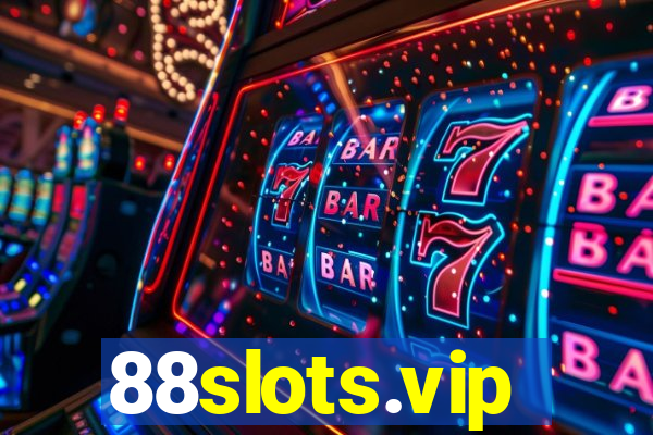 88slots.vip