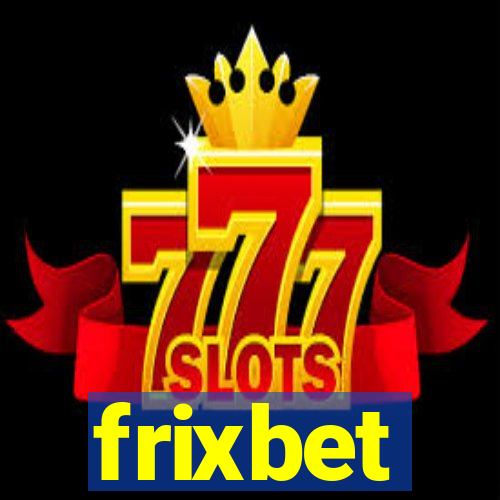 frixbet