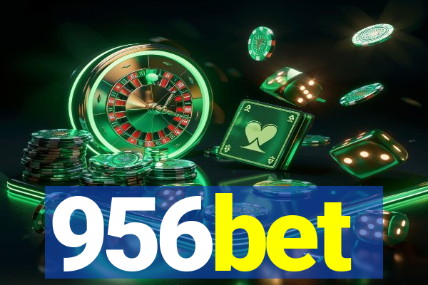 956bet