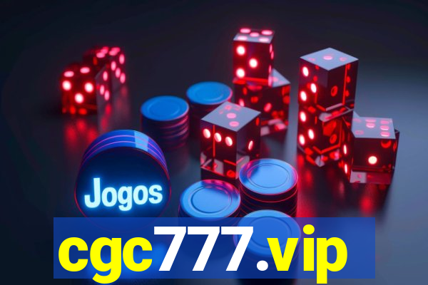 cgc777.vip