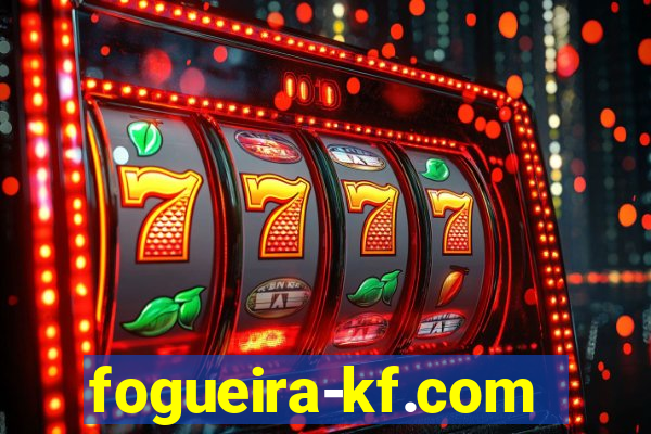 fogueira-kf.com