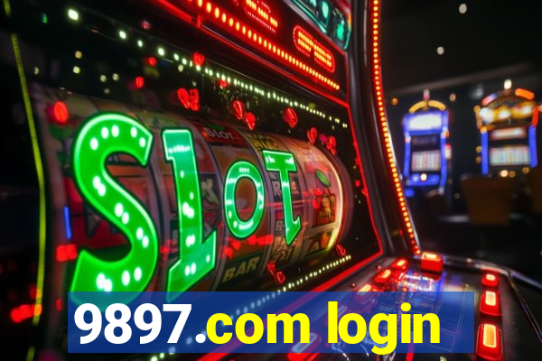 9897.com login