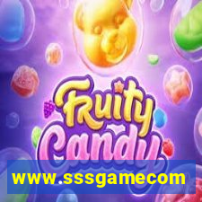 www.sssgamecom