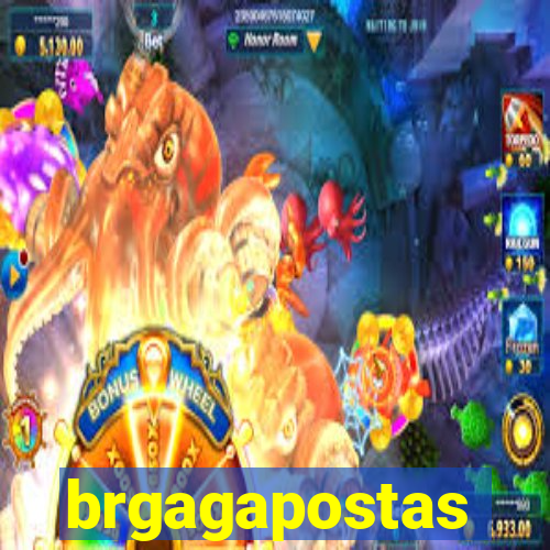 brgagapostas