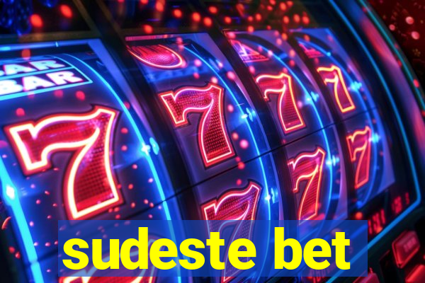 sudeste bet