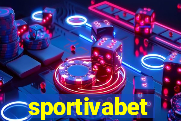 sportivabet