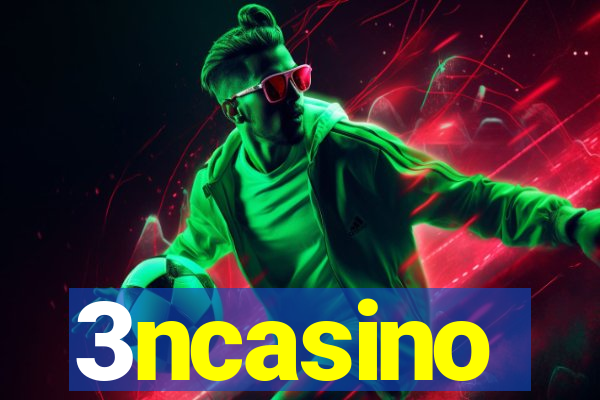 3ncasino