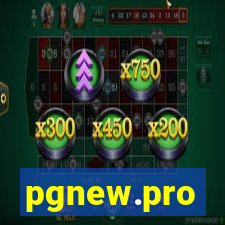 pgnew.pro