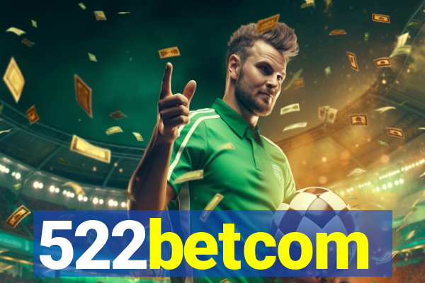 522betcom