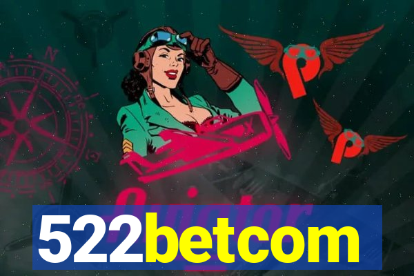 522betcom