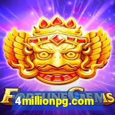 4millionpg.com