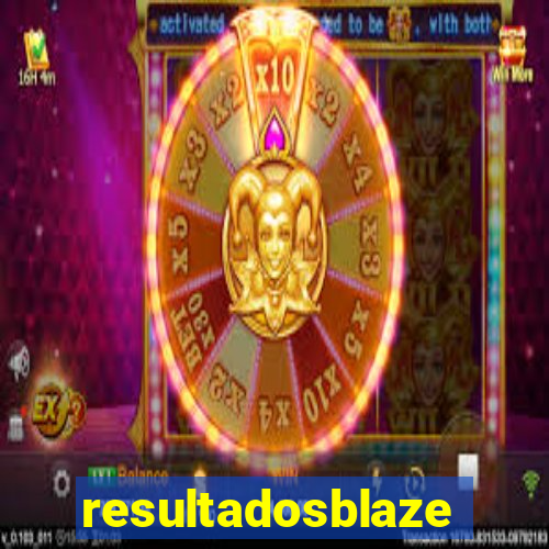 resultadosblaze