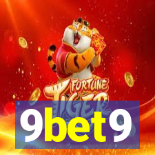 9bet9