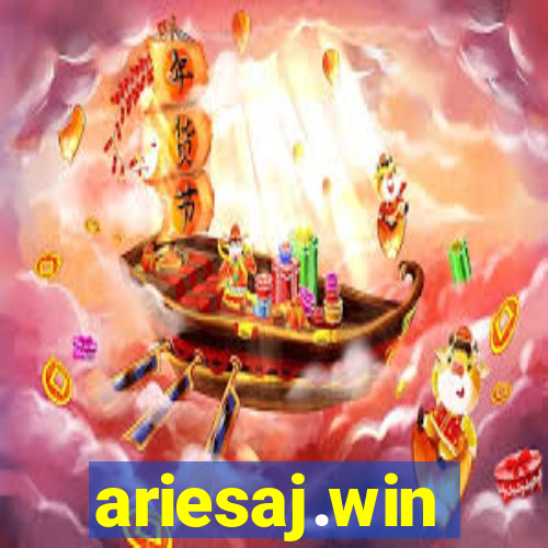 ariesaj.win