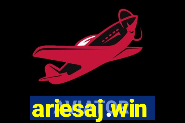 ariesaj.win