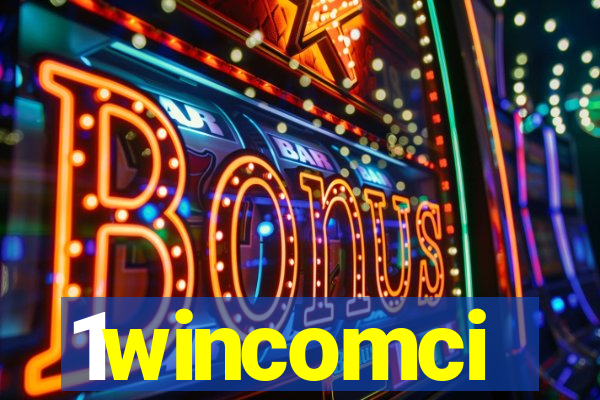 1wincomci