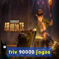 friv 90000 jogos