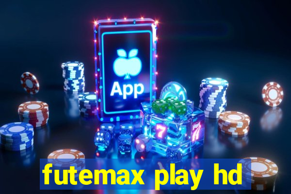 futemax play hd