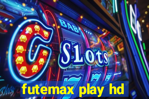 futemax play hd