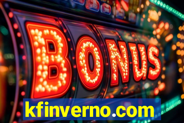 kfinverno.com